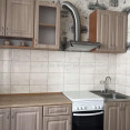 Продам квартиру, Малиновская ул. , 1  ком., 40 м², евроремонт 