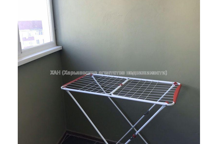 Продам квартиру, Малиновская ул. , 1  ком., 40 м², евроремонт 