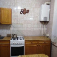 Продам квартиру, Отакара Яроша ул. , 2 кім., 57.20 м², косметический ремонт 