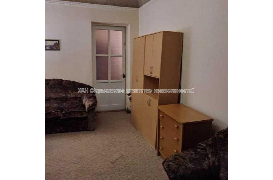 Продам квартиру, Отакара Яроша ул. , 2 кім., 57.20 м², косметический ремонт 