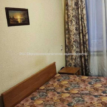 Продам квартиру, Отакара Яроша ул. , 2 кім., 57.20 м², косметический ремонт 