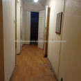 Продам квартиру, Чернышевская ул. , 3  ком., 70 м², без ремонта 