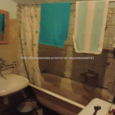 Продам квартиру, Чернышевская ул. , 3  ком., 70 м², без ремонта 