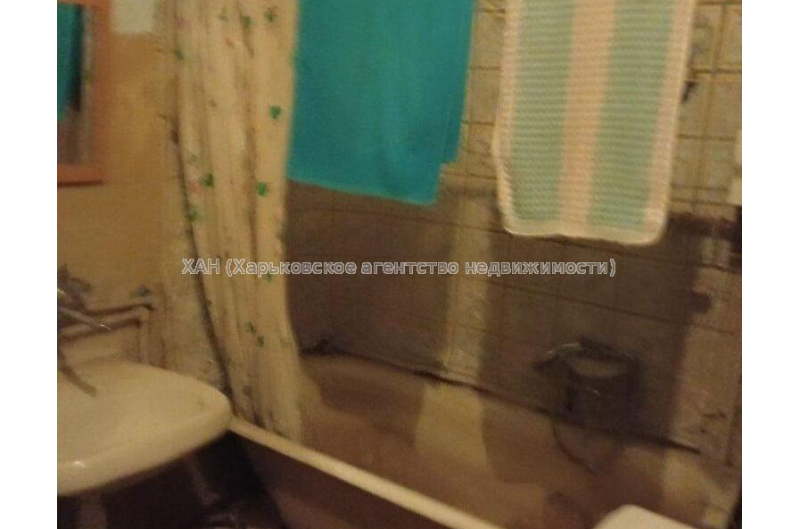 Продам квартиру, Чернышевская ул. , 3  ком., 70 м², без ремонта 