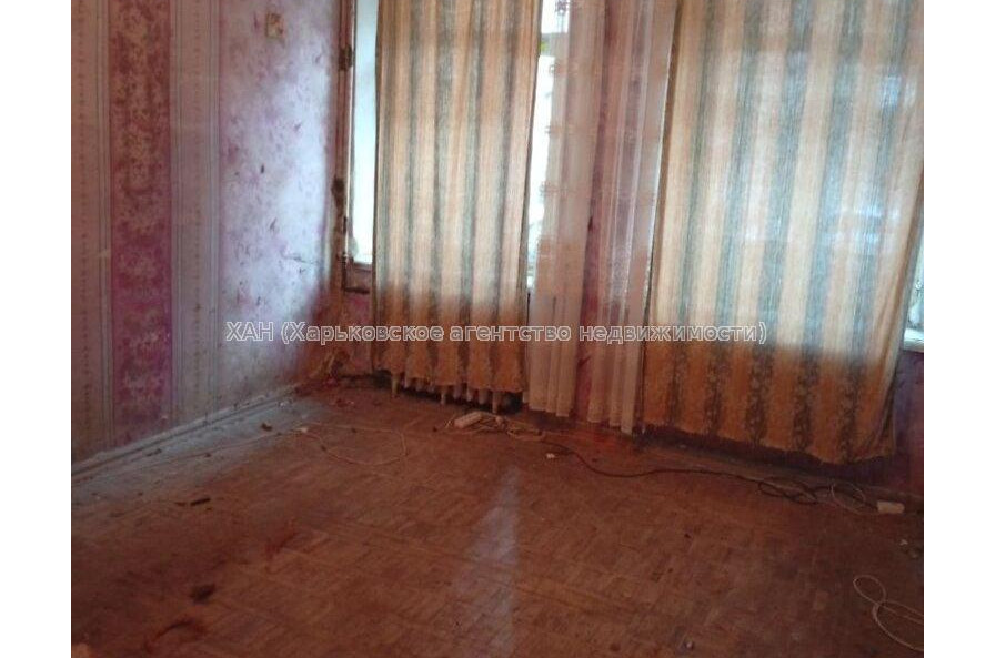 Продам квартиру, Чернышевская ул. , 3  ком., 70 м², без ремонта 