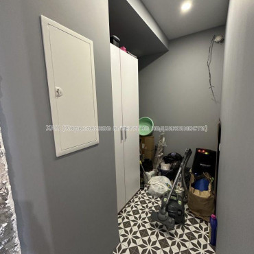 Продам квартиру, Архитекторов ул. , 3  ком., 80 м², авторский дизайн 