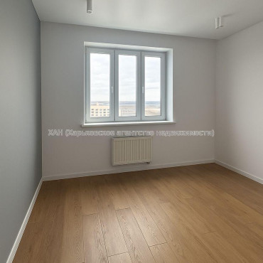 Продам квартиру, Архитекторов ул. , 3  ком., 80 м², авторский дизайн 