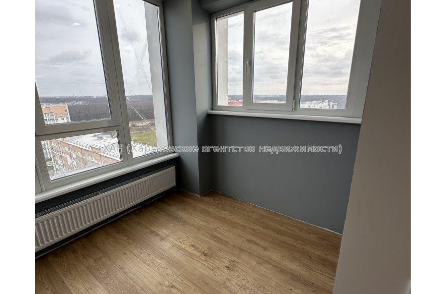 Продам квартиру, Архитекторов ул. , 3  ком., 80 м², авторский дизайн 