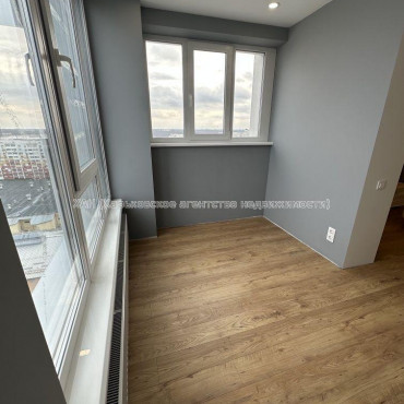 Продам квартиру, Архитекторов ул. , 3  ком., 80 м², авторский дизайн 