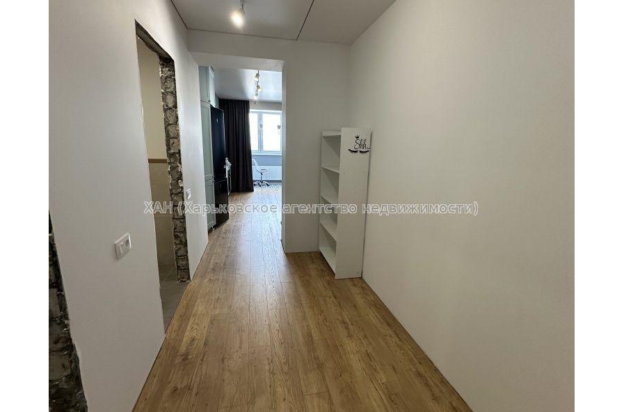 Продам квартиру, Архитекторов ул. , 3  ком., 80 м², авторский дизайн 