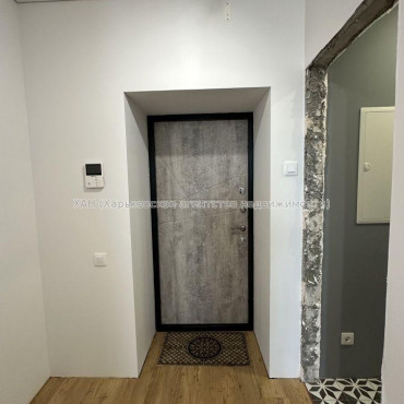 Продам квартиру, Архитекторов ул. , 3  ком., 80 м², авторский дизайн 