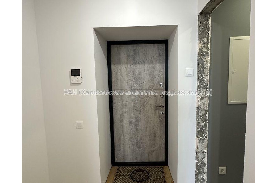 Продам квартиру, Архитекторов ул. , 3  ком., 80 м², авторский дизайн 