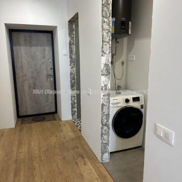 Продам квартиру, Архитекторов ул. , 3  ком., 80 м², авторский дизайн 