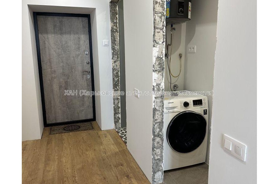 Продам квартиру, Архитекторов ул. , 3  ком., 80 м², авторский дизайн 