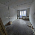 Продам квартиру, Гвардейцев Широнинцев ул. , 2 кім., 50 м², без отделочных работ 