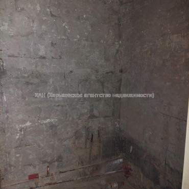 Продам квартиру, Гвардейцев Широнинцев ул. , 2 кім., 50 м², без отделочных работ 