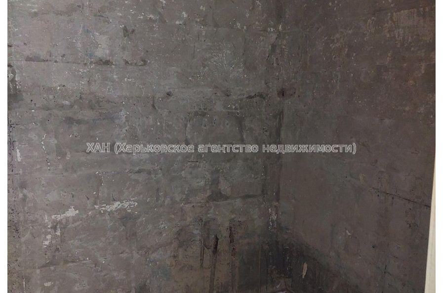 Продам квартиру, Гвардейцев Широнинцев ул. , 2 кім., 50 м², без отделочных работ 