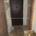 Продам квартиру, Гвардейцев Широнинцев ул. , 2 кім., 50 м², без отделочных работ 