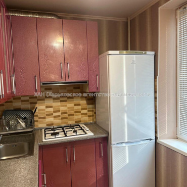 Продам квартиру, Академика Павлова ул. , 2 кім., 45 м², евроремонт 