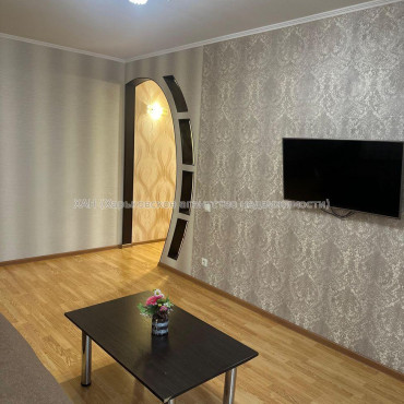 Продам квартиру, Академика Павлова ул. , 2 кім., 45 м², евроремонт 