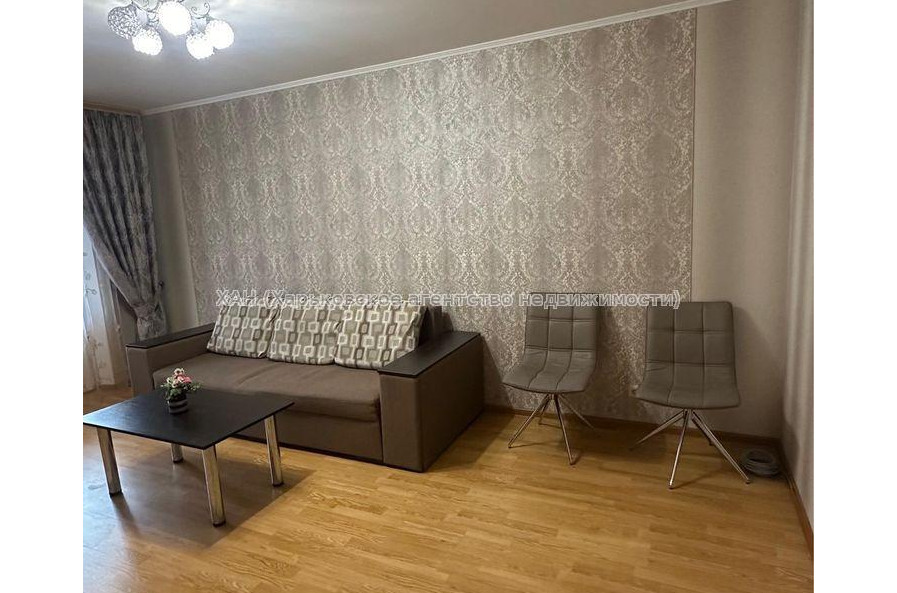 Продам квартиру, Академика Павлова ул. , 2 кім., 45 м², евроремонт 