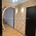 Продам квартиру, Академика Павлова ул. , 2 кім., 45 м², евроремонт 