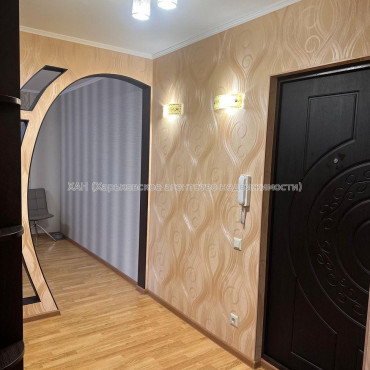 Продам квартиру, Академика Павлова ул. , 2 кім., 45 м², евроремонт 