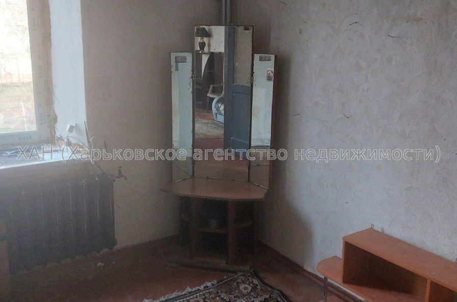 Здам квартиру, Рымарская ул. , 2 кім., 48 м², советский ремонт 