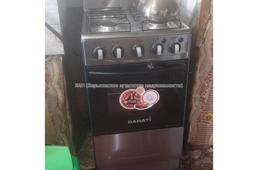 Здам квартиру, Рымарская ул. , 2 кім., 48 м², советский ремонт 