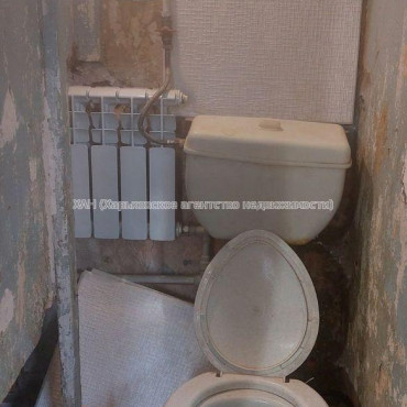 Здам квартиру, Рымарская ул. , 2 кім., 48 м², советский ремонт 