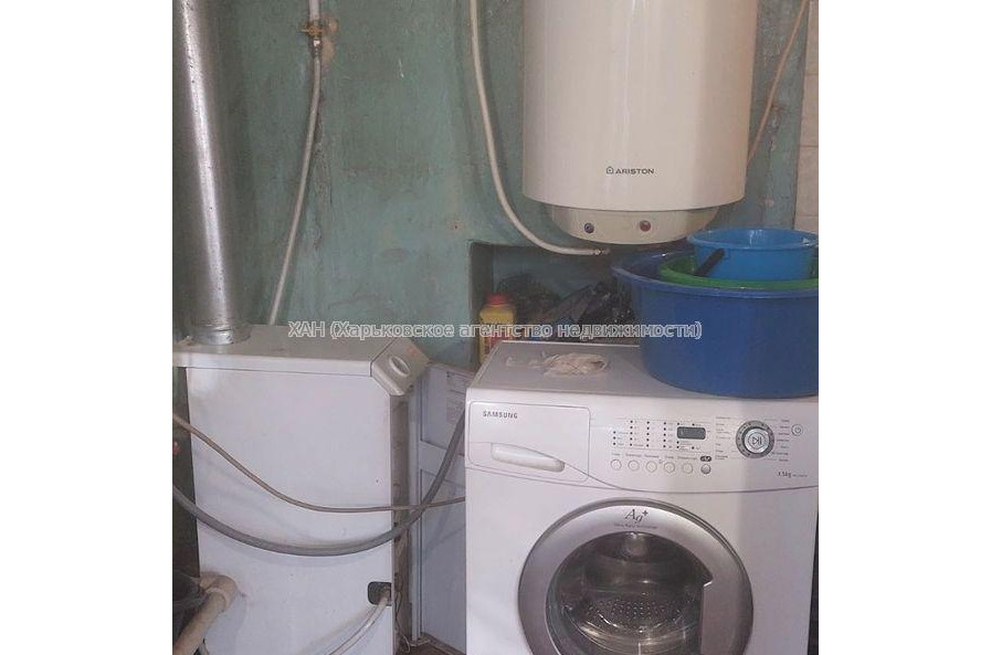 Здам квартиру, Рымарская ул. , 2 кім., 48 м², советский ремонт 