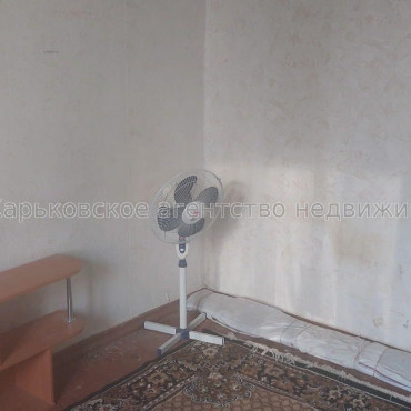 Здам квартиру, Рымарская ул. , 2 кім., 48 м², советский ремонт 