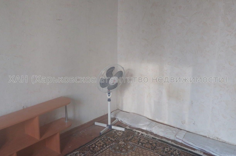 Здам квартиру, Рымарская ул. , 2 кім., 48 м², советский ремонт 