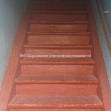 Здам квартиру, Рымарская ул. , 2 кім., 48 м², советский ремонт 