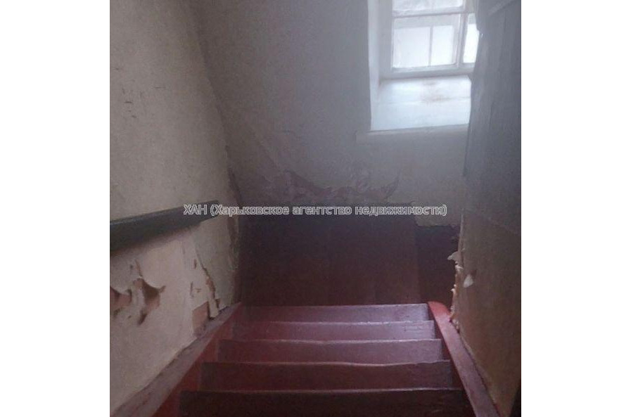 Здам квартиру, Рымарская ул. , 2 кім., 48 м², советский ремонт 