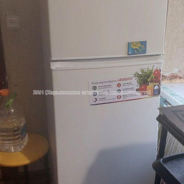 Здам квартиру, Рымарская ул. , 2 кім., 48 м², советский ремонт 