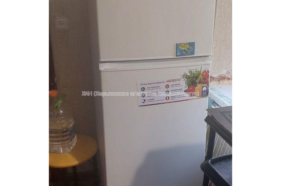 Здам квартиру, Рымарская ул. , 2 кім., 48 м², советский ремонт 