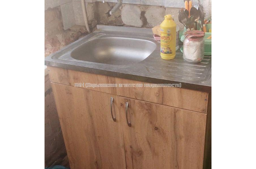 Здам квартиру, Рымарская ул. , 2 кім., 48 м², советский ремонт 