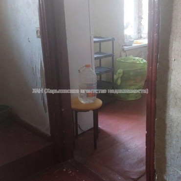 Здам квартиру, Рымарская ул. , 2 кім., 48 м², советский ремонт 