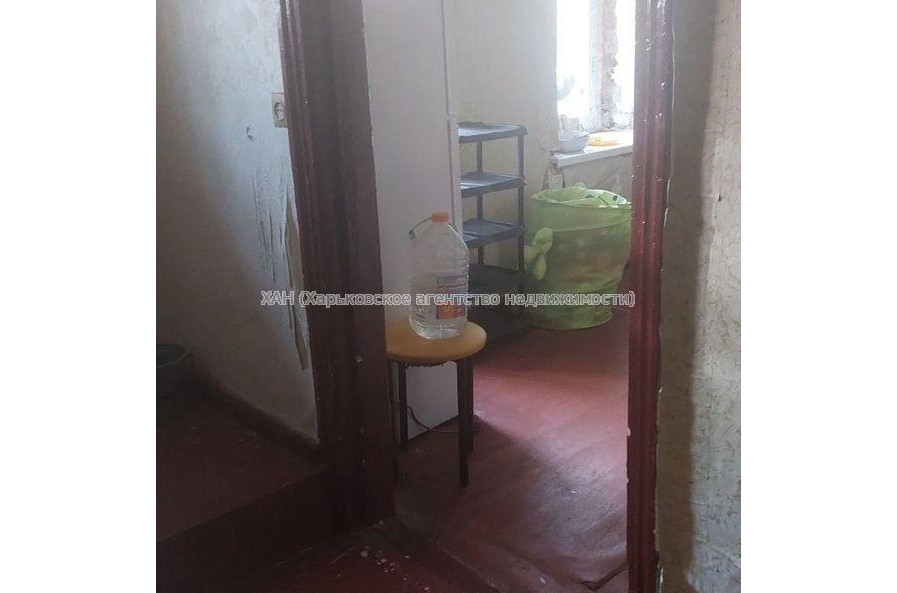 Здам квартиру, Рымарская ул. , 2 кім., 48 м², советский ремонт 