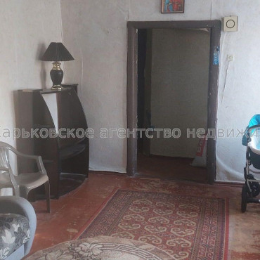 Здам квартиру, Рымарская ул. , 2 кім., 48 м², советский ремонт 