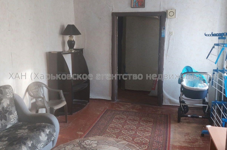 Здам квартиру, Рымарская ул. , 2 кім., 48 м², советский ремонт 