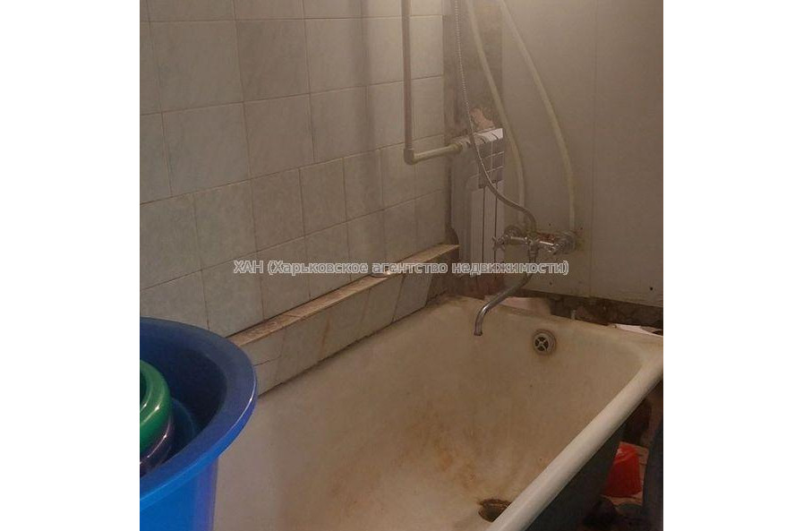 Здам квартиру, Рымарская ул. , 2 кім., 48 м², советский ремонт 