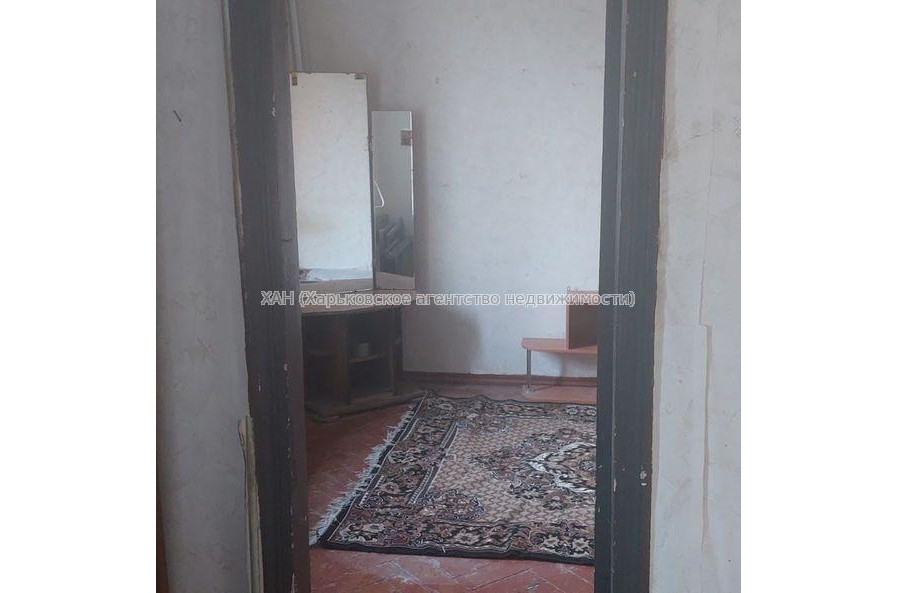 Здам квартиру, Рымарская ул. , 2 кім., 48 м², советский ремонт 