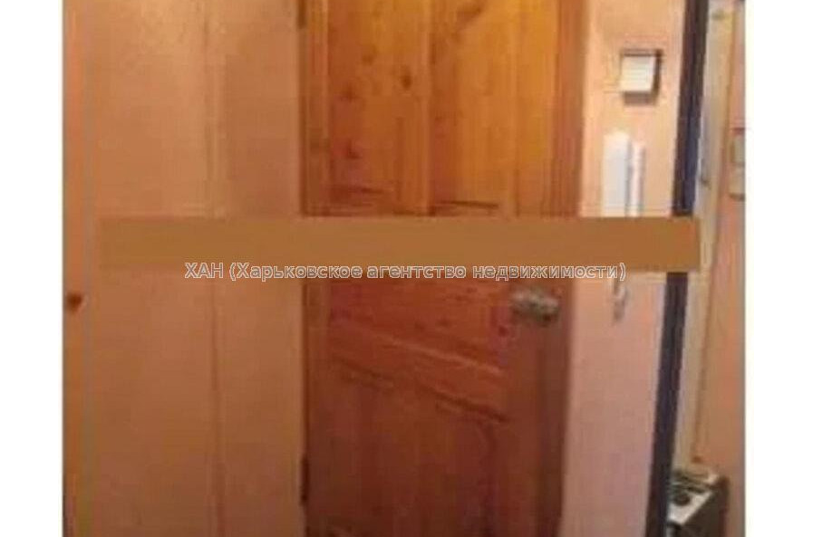 Продам квартиру, Непокоренных ул. , 1 кім., 33 м², косметический ремонт 