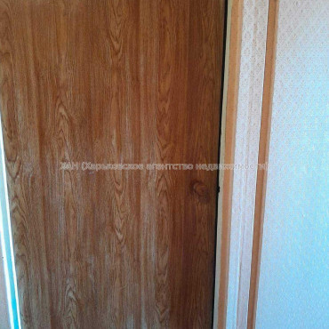 Продам квартиру, Гвардейцев Широнинцев ул. , 1 кім., 33 м², советский ремонт 