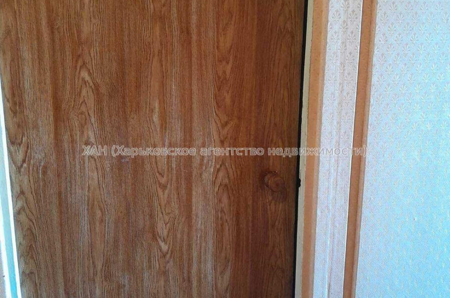 Продам квартиру, Гвардейцев Широнинцев ул. , 1 кім., 33 м², советский ремонт 