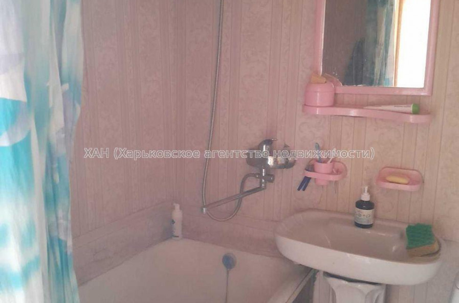 Продам квартиру, Непокоренных ул. , 1  ком., 33 м², косметический ремонт 