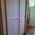 Продам квартиру, Непокоренных ул. , 1  ком., 33 м², косметический ремонт 