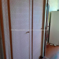 Продам квартиру, Непокоренных ул. , 1  ком., 33 м², косметический ремонт 
